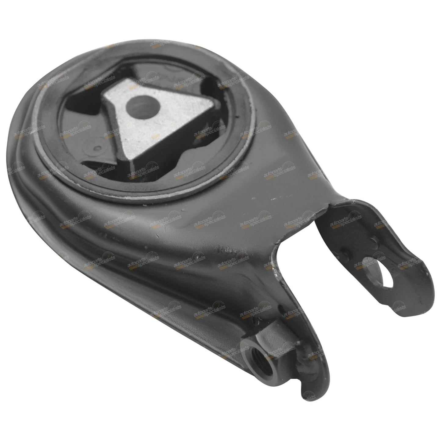 GearBox Transmission Mount for Mazda 3 BK/BL Manual & Auto (2004-2012)