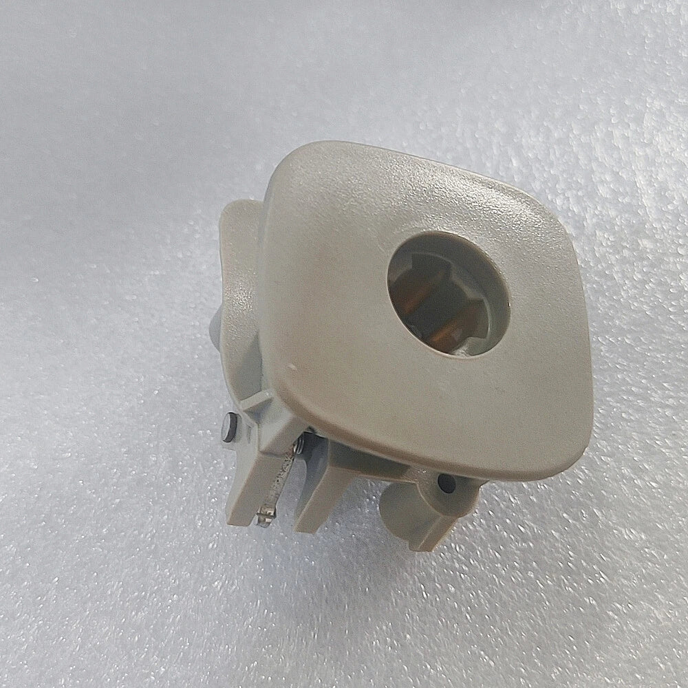 Glove Box Latch Opener Handle Knob for Buick Regal (2003-2008)