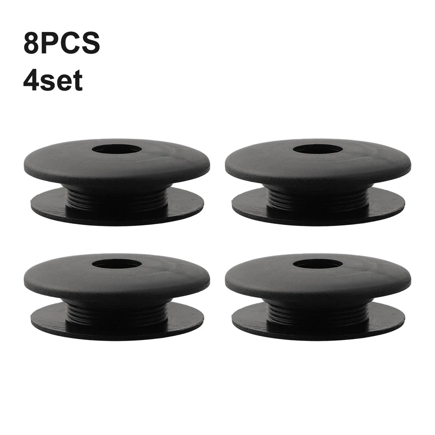 Car Mat Fixing Clip Replacement for Ford Fiesta Focus Escape (2000–2024)