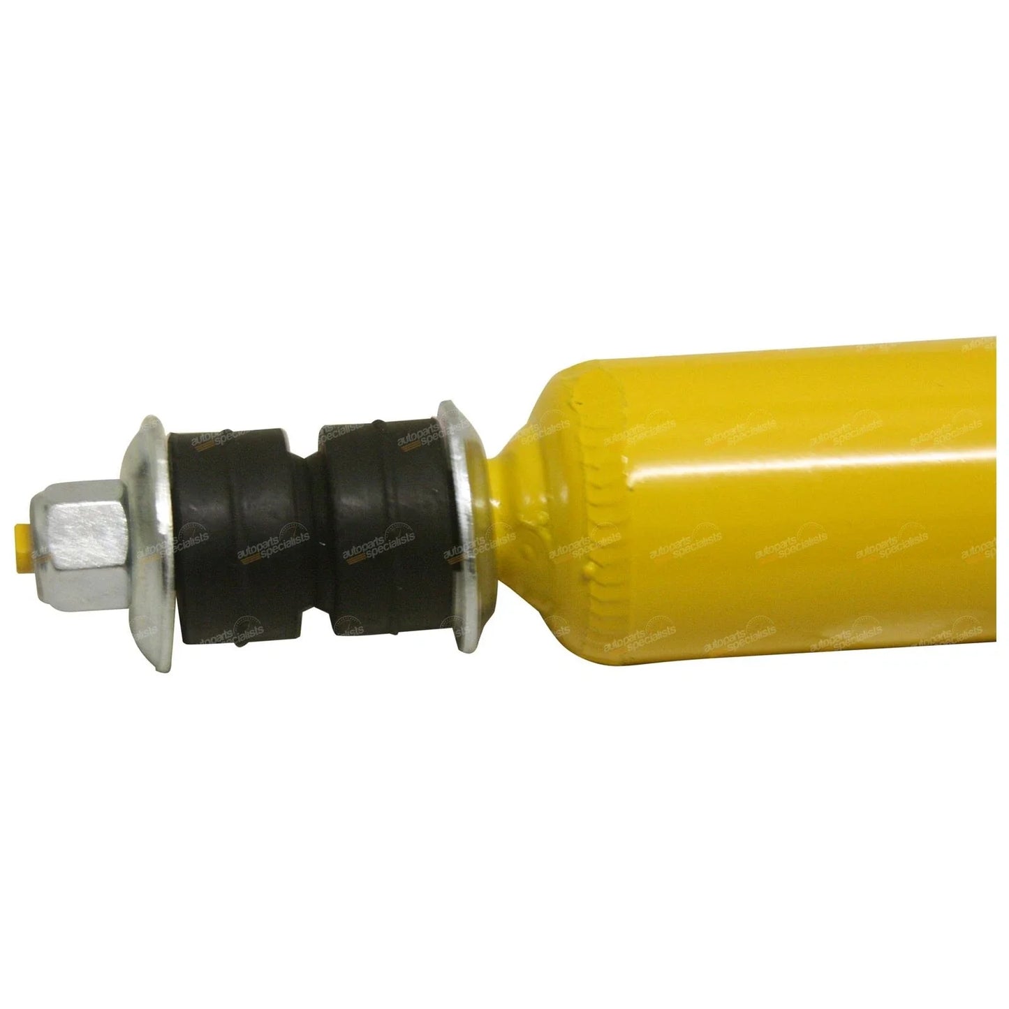Steering Damper for Nissan GU Y61 Patrol Wagon Heavy Duty (1997-2000)