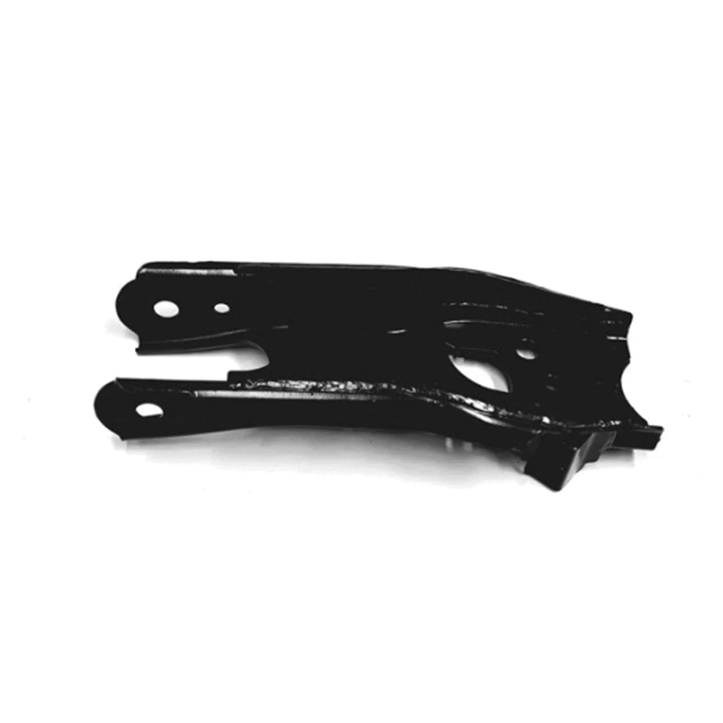 RH Front Lower Control Arm Assembly for Toyota Hilux RZN149/154 (1997–2005)