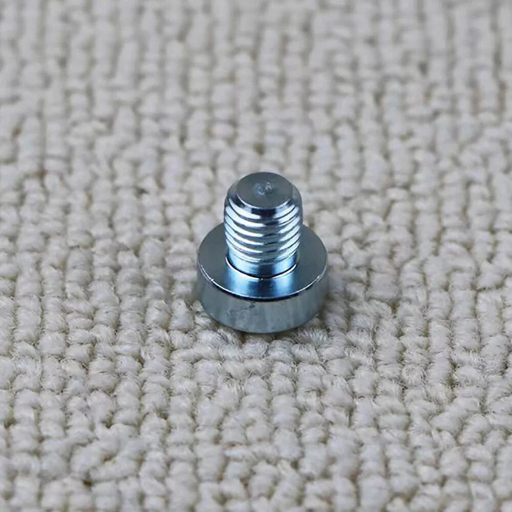 Transmission Pan Drain Plug for Land Rover Range Rover Evoque (2012-2023)