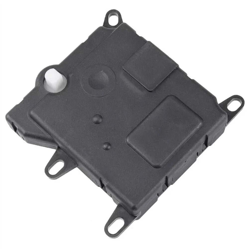 Car Heater Blend Door Actuator for Ford Transit (1995-2000)