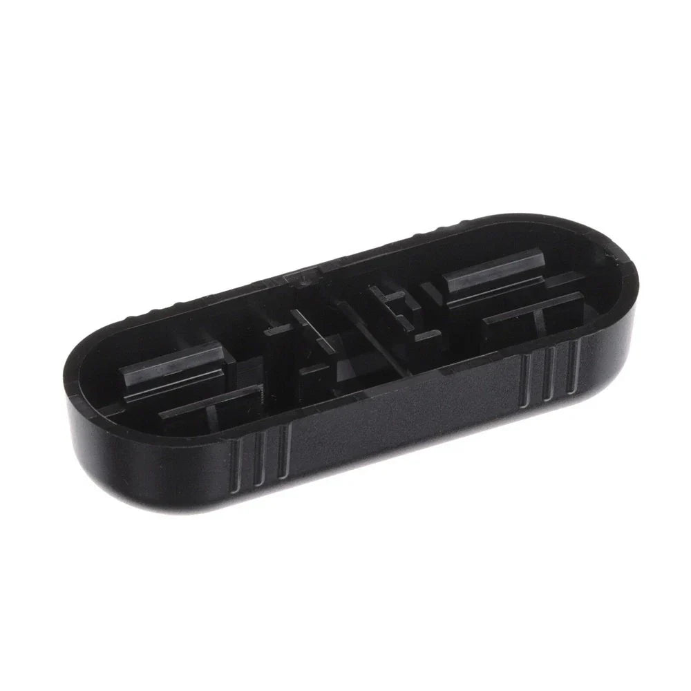 Front Seat Power Control Switch Button for Ford Lincoln Mercury (2009-2011)