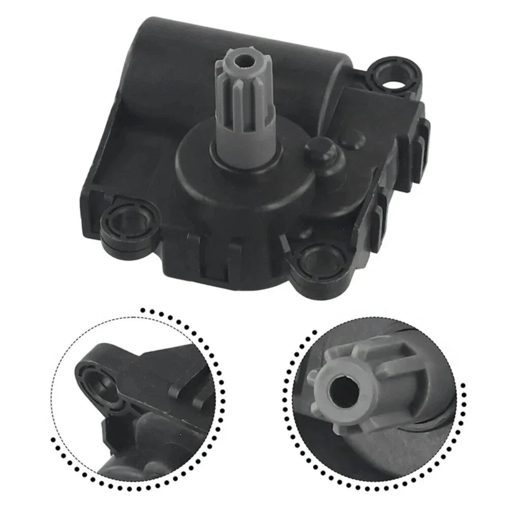 AC Heater Vent Actuator Motor for Ford Everest Ranger (2015-2023)