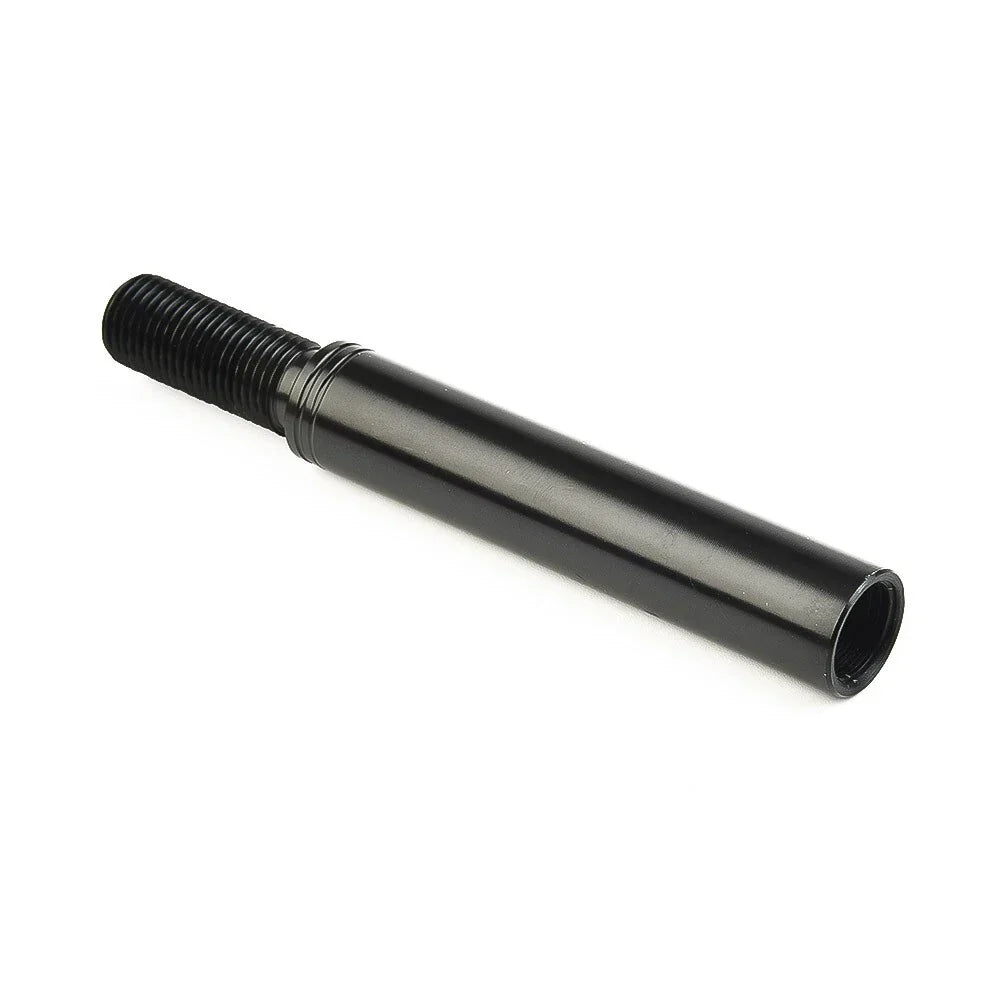 3 Inch Car Shift Knob Extender Shifter Stick Lever Extension