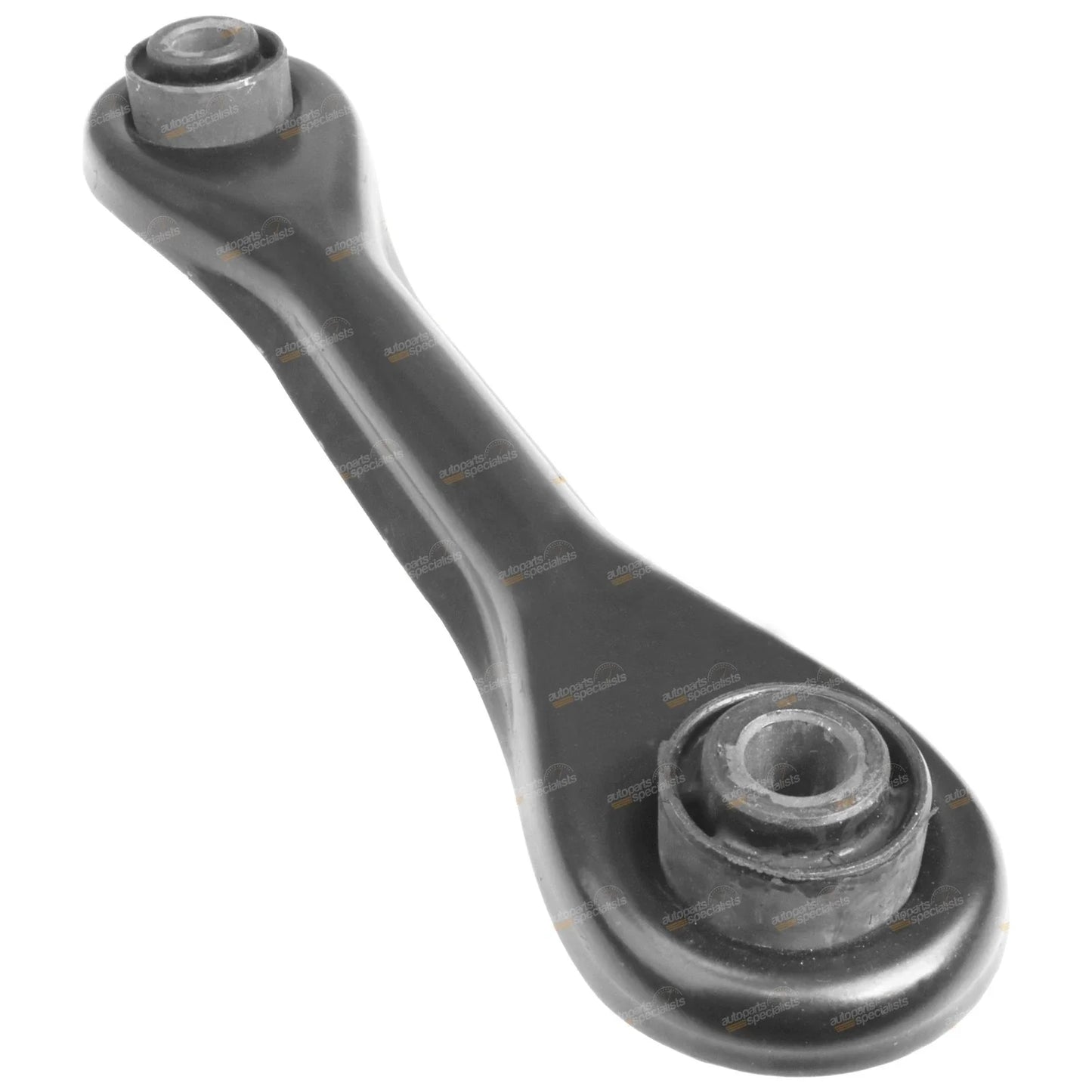LH Rear Lower Control Arm for Ford Kuga TE TF (2012-2016)