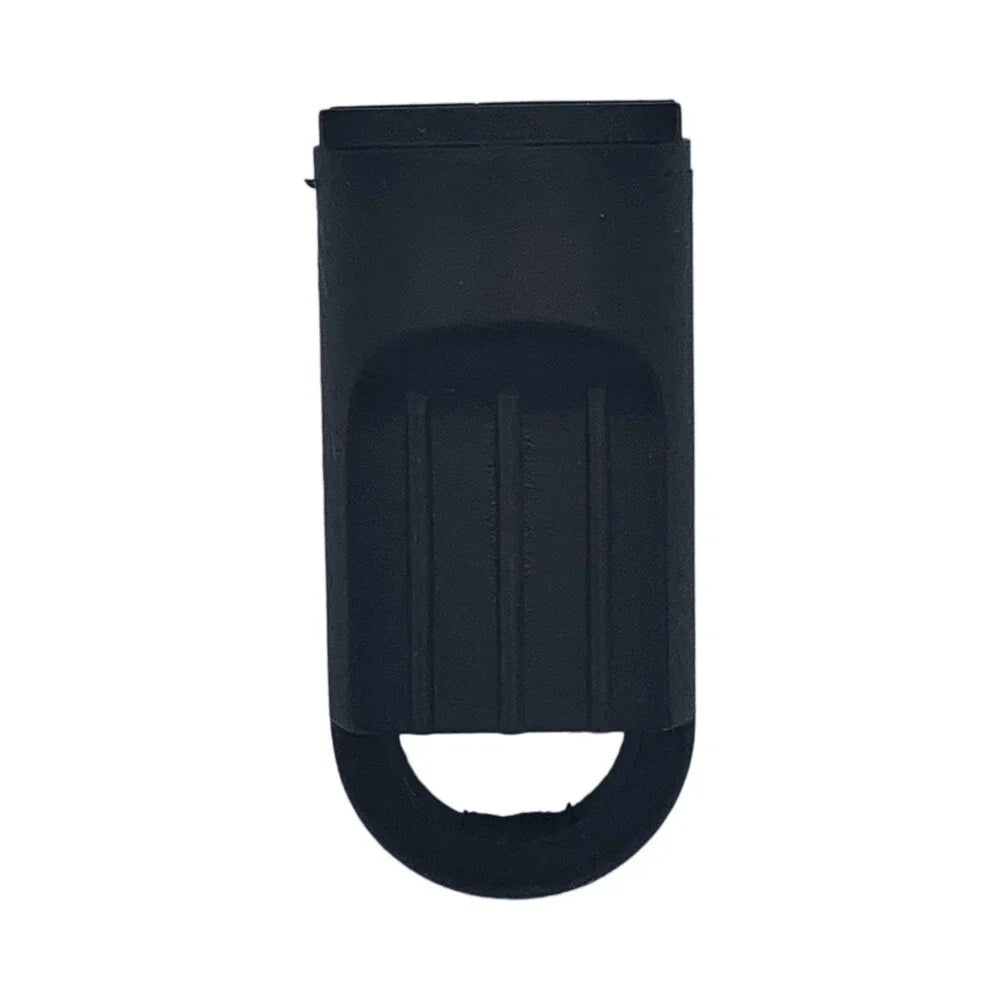 Roof Rack Cross Bar Key for 2013-2023 Toyota RAV4 (2013-2023)