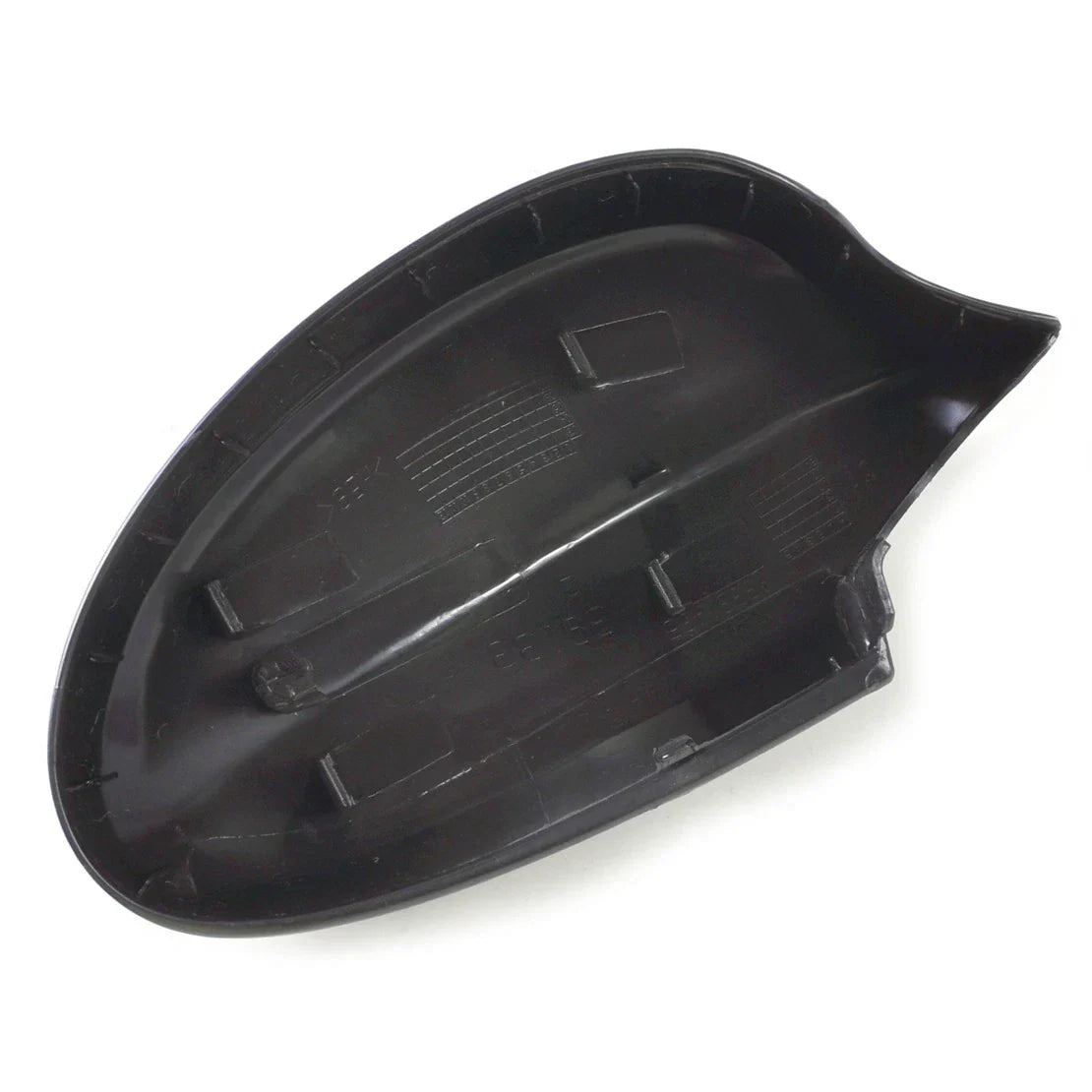 Left Wing Mirror Cover for BMW E90 E91 (2006-2012)