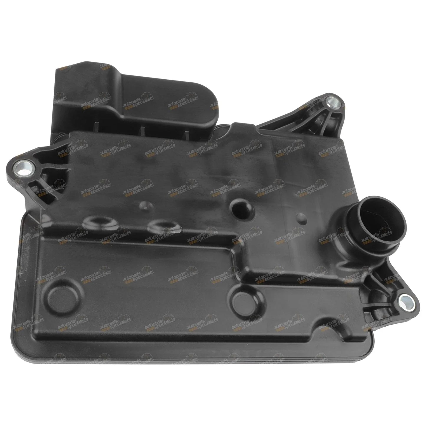 Auto Transmission Filter for Hilux GGN120 GGN125 1GR-FE 4.0L (2015–2017)