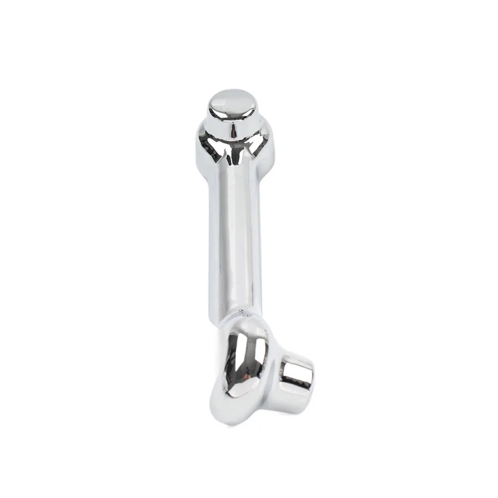 Engine Stabilizer Link Cover for Harley CVO Road Electra Street Glide (09-23)
