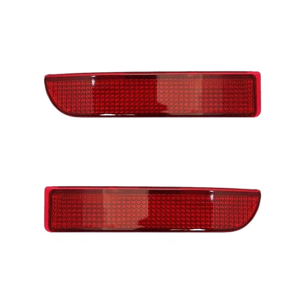 Rear Bumper Reflector Lamp for RAV4 (2006-2012)