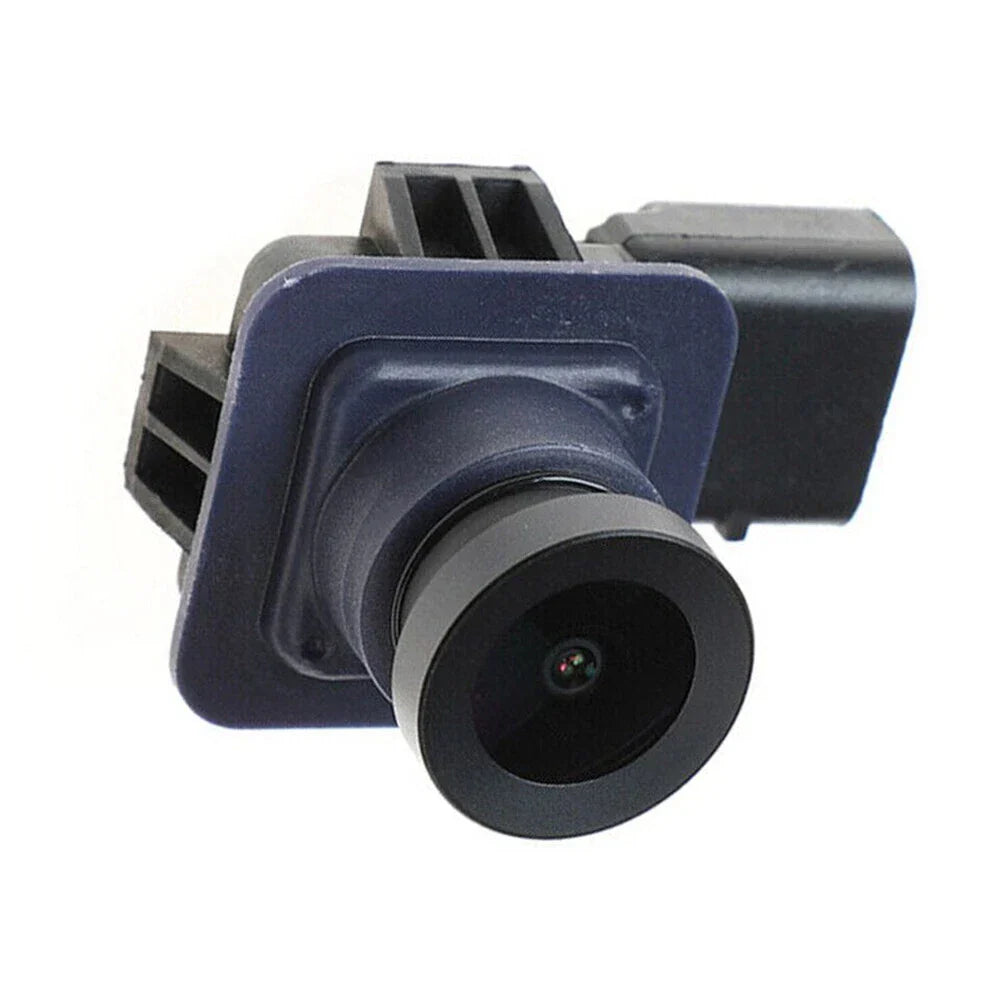 Rear View Backup Camera for Ford Transit (2014-2023)