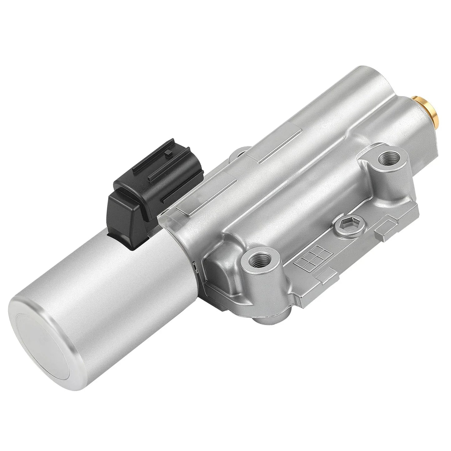 Solenoid Liner for Honda Rincon TRX680FA / TRX680FGA (2006–2023)