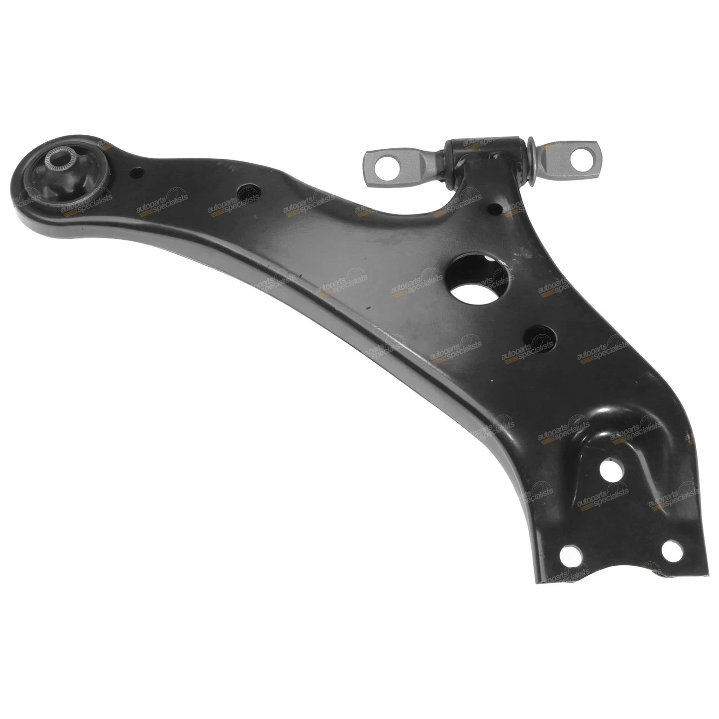 Front Lower RH Control Arm for Toyota Kluger (2007–2020)