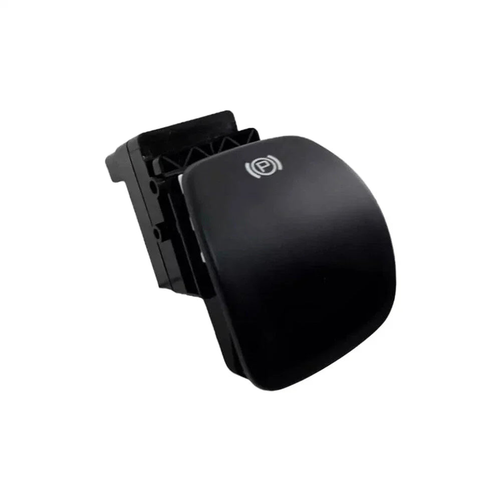 Electronic Hand Brake Switch for McLaren 540, 570S (2015-2021)