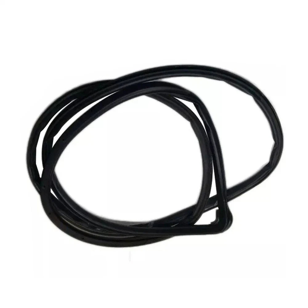 Front Door Weatherstrip Seals for Acura RSX (2002-2006)