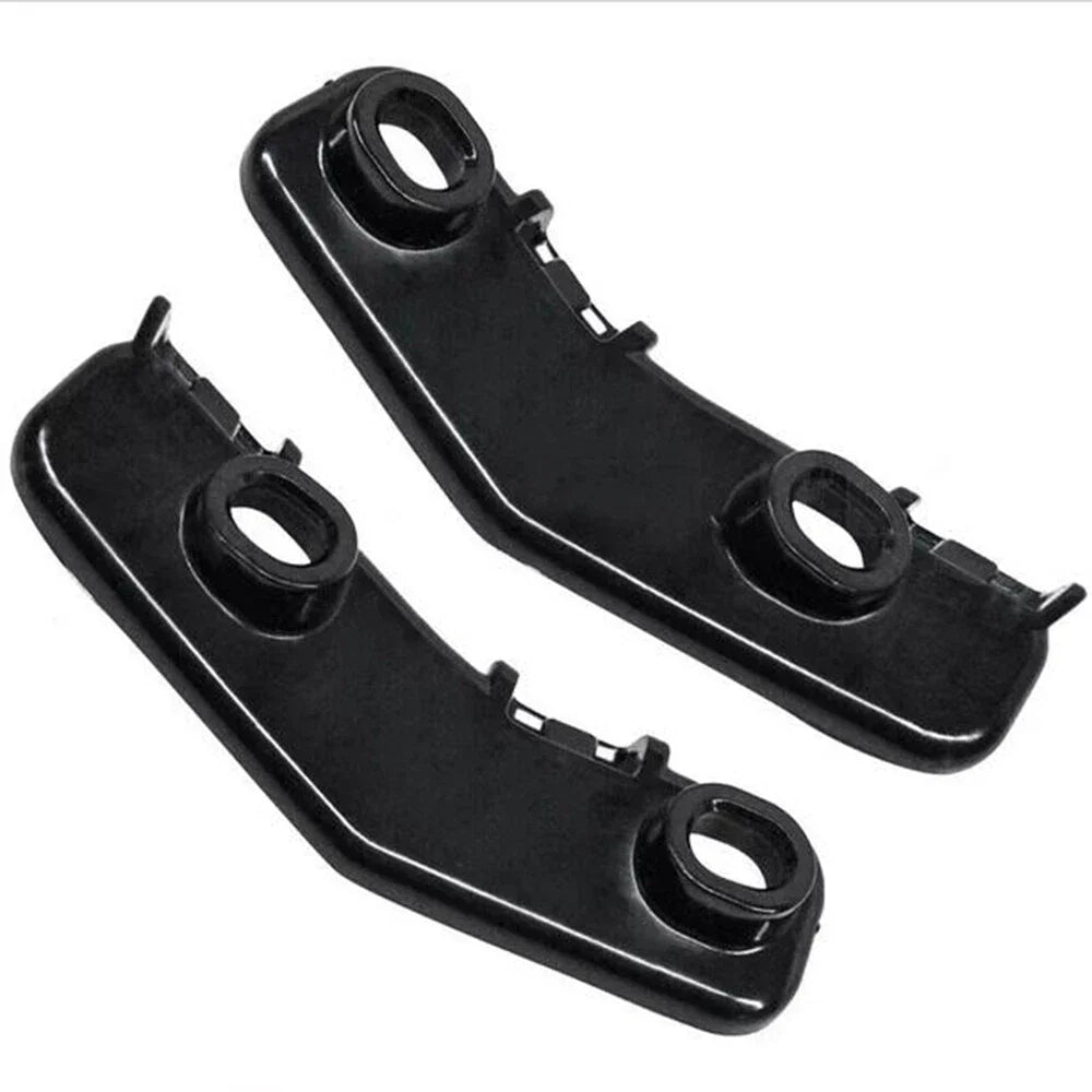 Bumper Cover Bracket Insert for BMW X1 2016-2020 (F48) 51117354769 51117354770