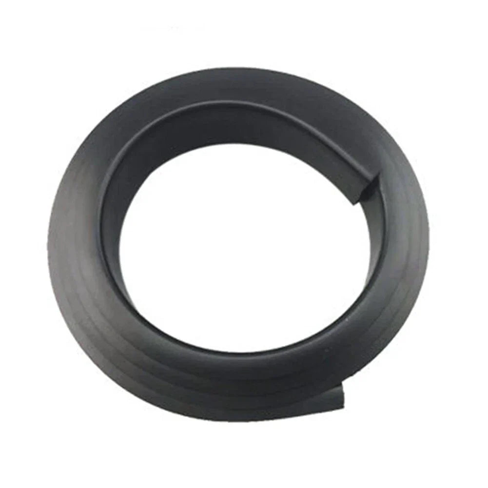 Fender Flares / 150cm / Rubber Fender Flares for Car