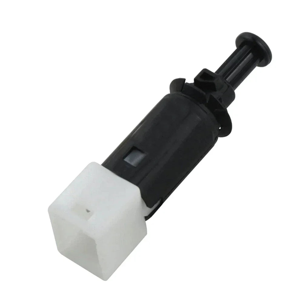 Brake Light Switch for Nissan Primastar, Opel Movano, Renault Kangoo (2001-2019)