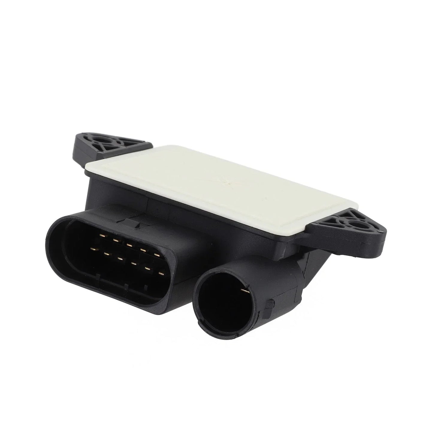 Control Unit Relay for Chrysler 300C, Jeep