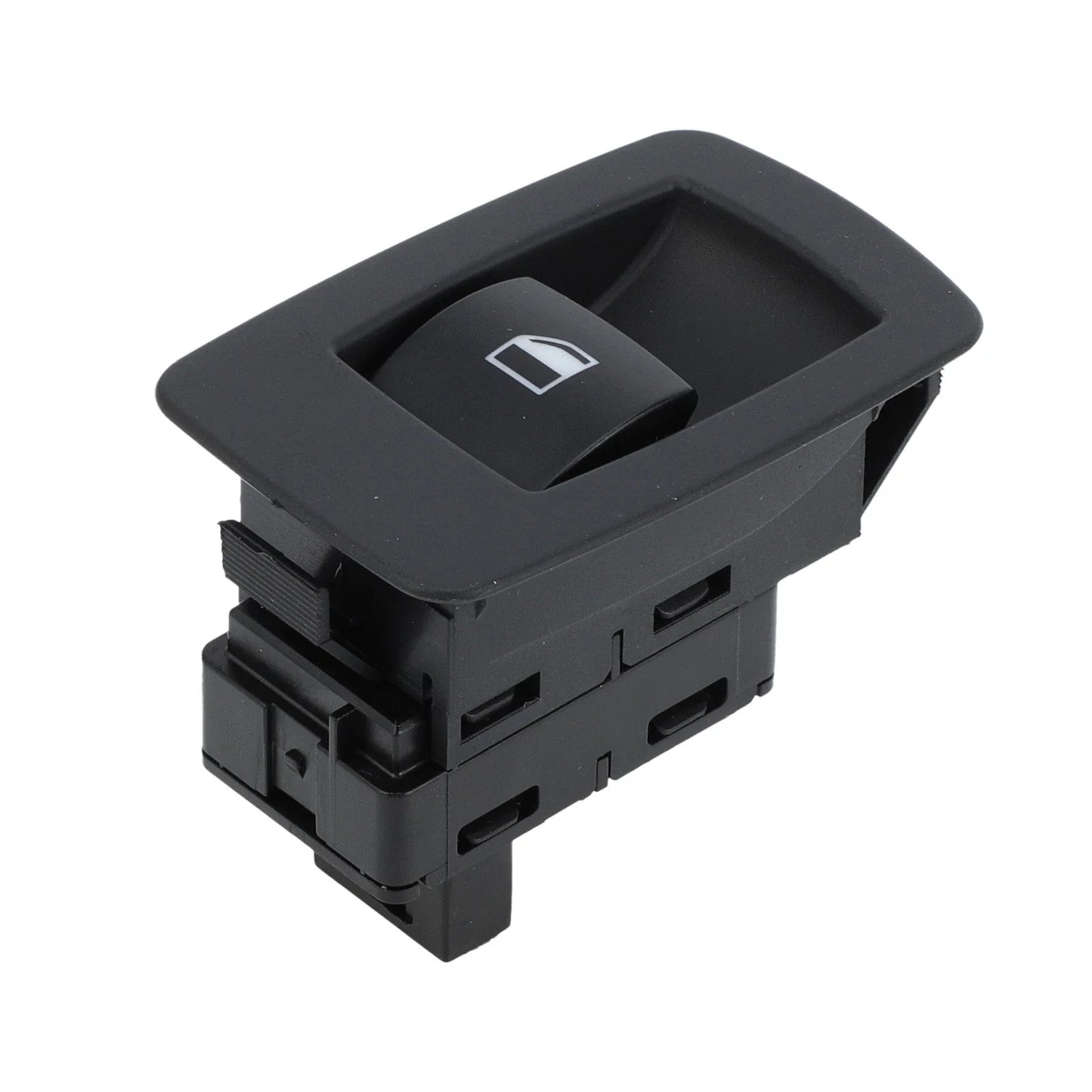 Front/Rear/Right Power Window Switch for BMW 328i (2007 - 2013)