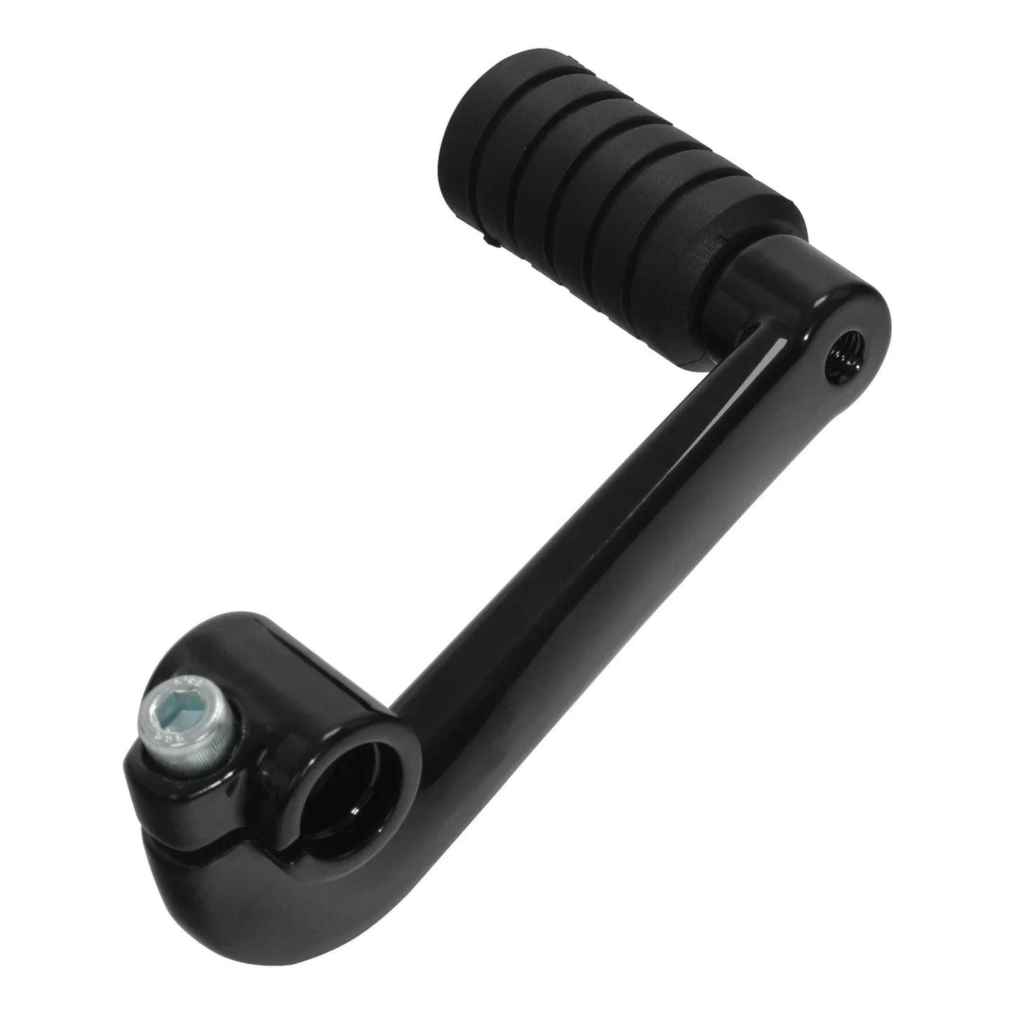 Mid Control Shifter Lever Pegs for Harley Sportster XL 883 1200 (2014-2022)