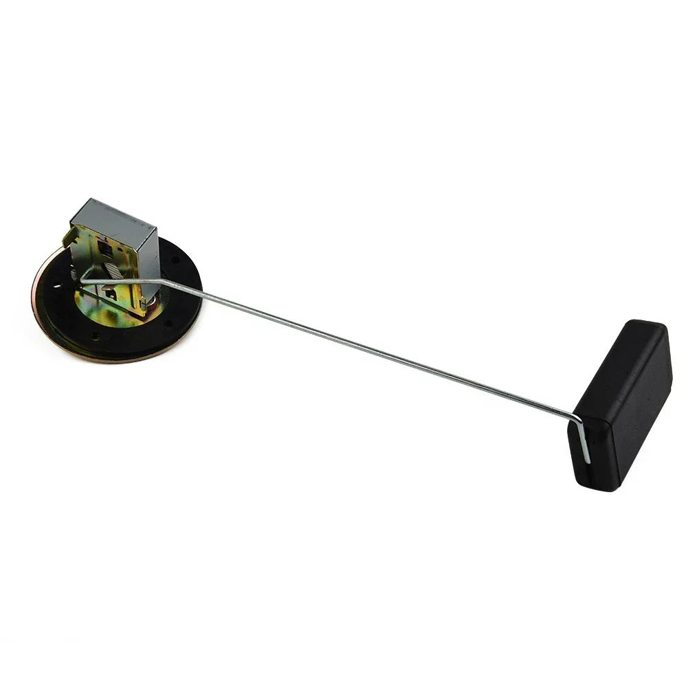 Fuel Tank Gauge Sender Unit Accessories