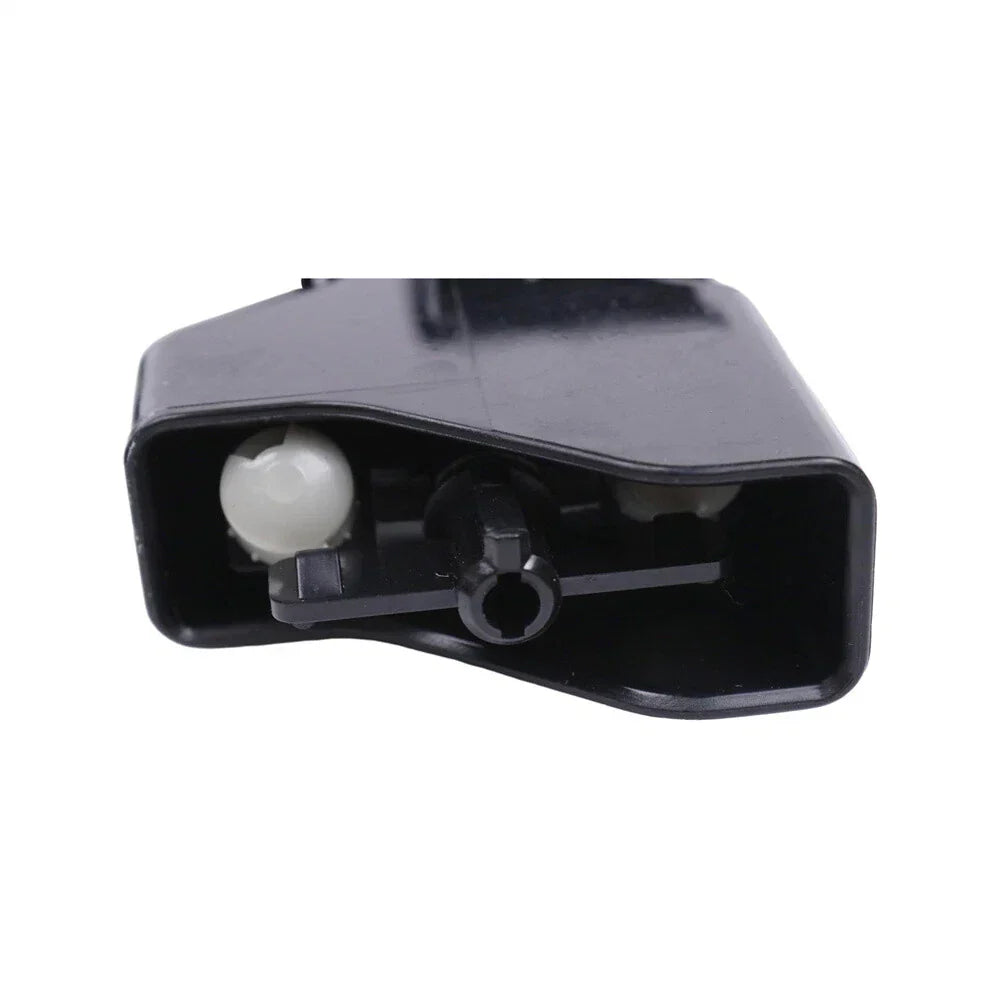 Right Side Headlight Washer Actuator for Toyota Sequoia (2001-2023)