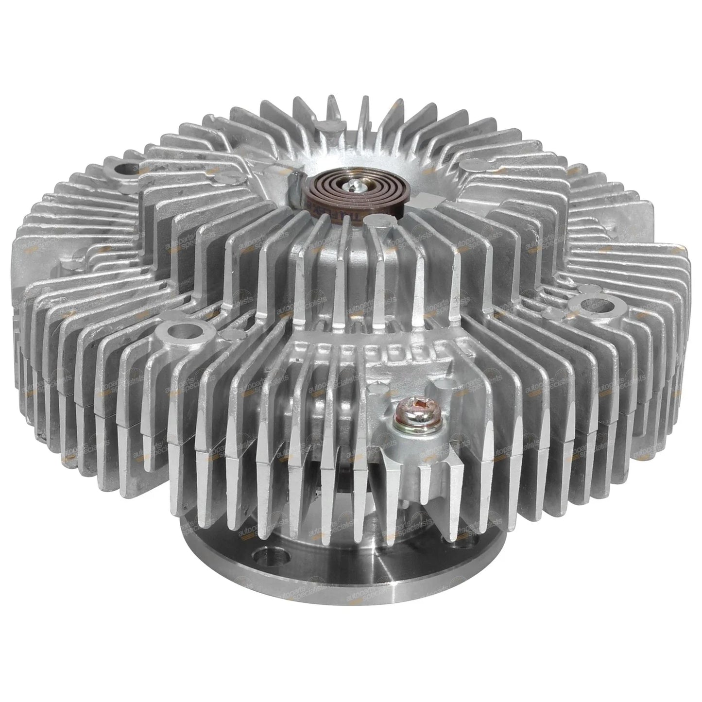 Fan Clutch Coupling for Landcruiser VDJ200R 1VD-FTV (2007–2024)