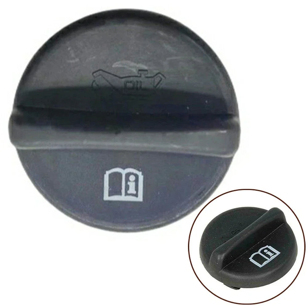 Oil Filler Cap for Chevrolet Cruze