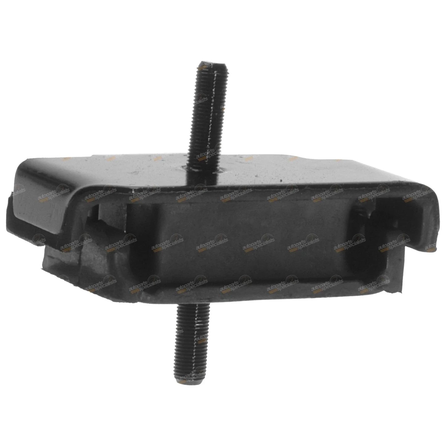 Front Engine Mount for Landcruiser 3F 60 70 FJ62 FJ70 FJ73 FJ75 (1984–1989)