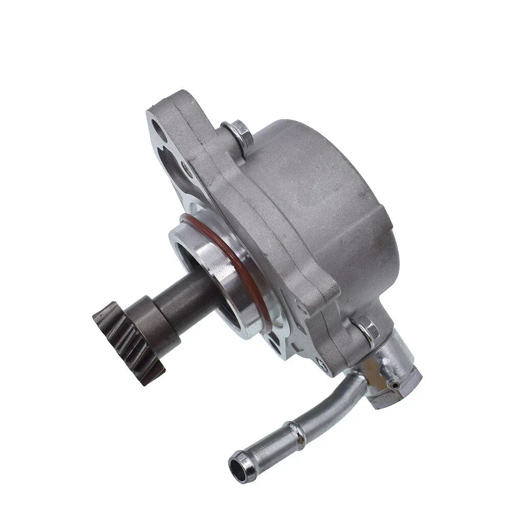 Car Vacuum Pump for Mitsubishi KB4T KA4T KG4W KH4W KL3T (2020)