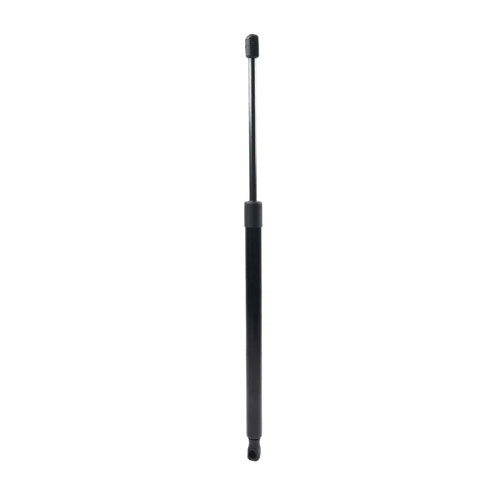 Tailgate Lift Supports Shock Struts for Land Rover Discovery Sport (2014-2022)