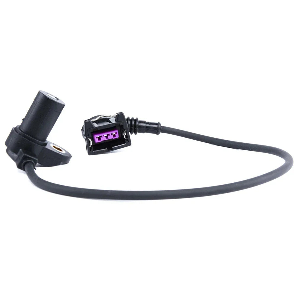 Camshaft Position Sensor for BMW X5 540i 740i (2000-2006)
