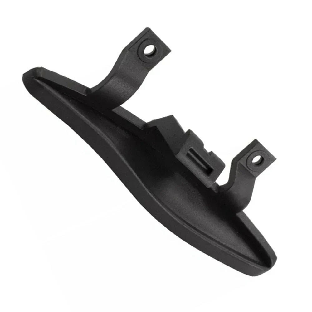 Center Console Latch for Chevrolet C1500 Suburban (1995-1999)
