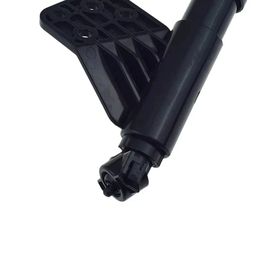 Left Headlight Washer Spray Nozzle for Kia Sportage IV KX5 (2016-2018)