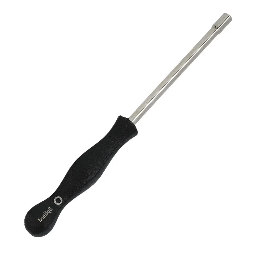 21 Teeth Carburettor Adjusting Tool