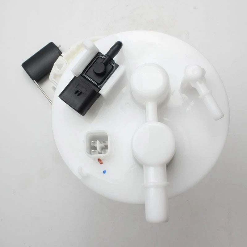 Fuel Pump Assembly w/ California Emissions System for Kia Forte (2017–2018)