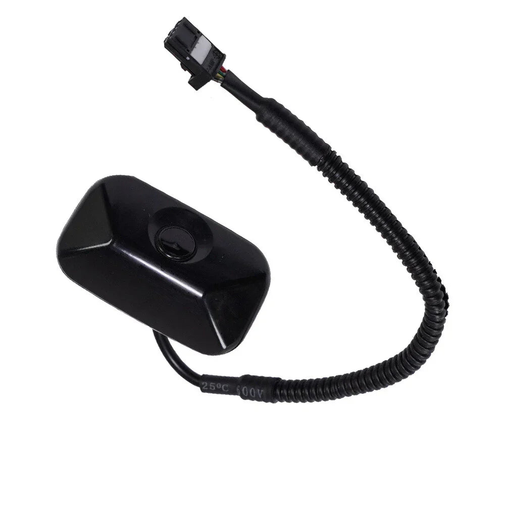 Back Up Camera for 2010-2013 Kia Soul (2010-2013)