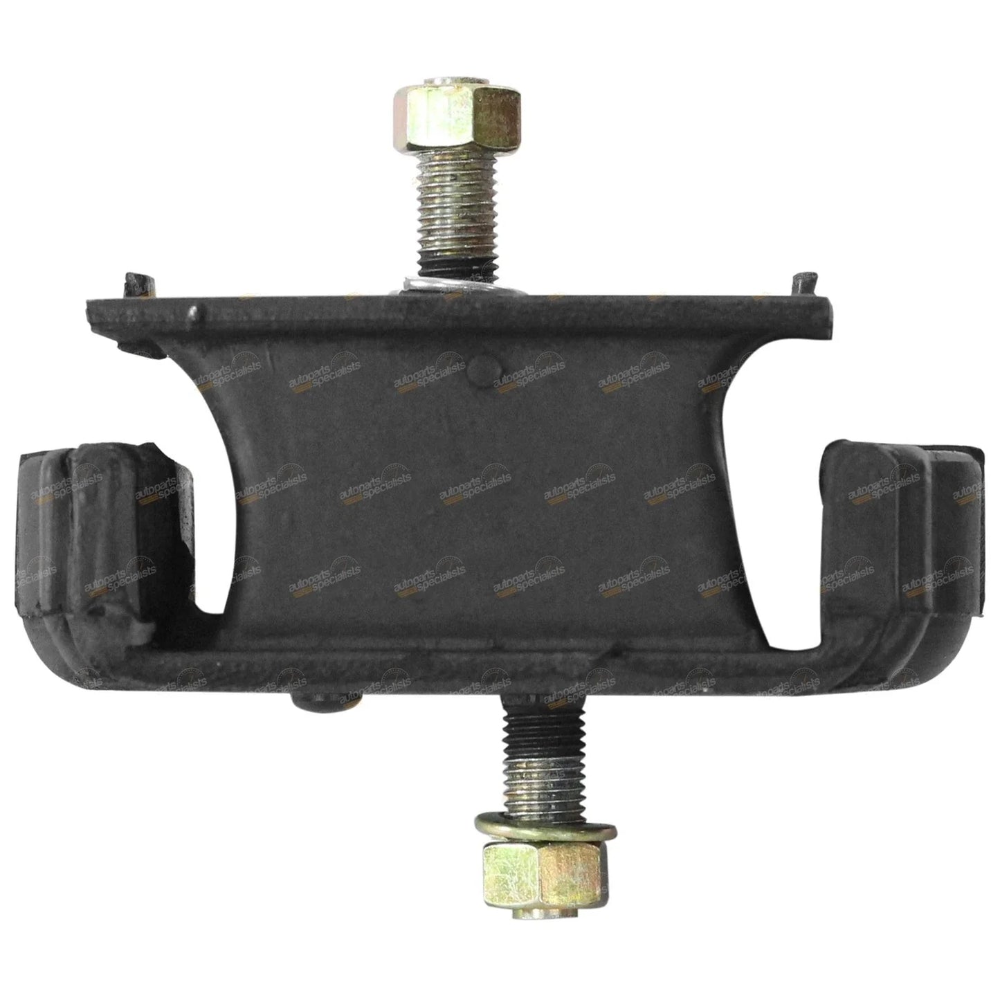 LH/RH Front Engine Mount for Ford Ranger PJ PK (2006-2011)