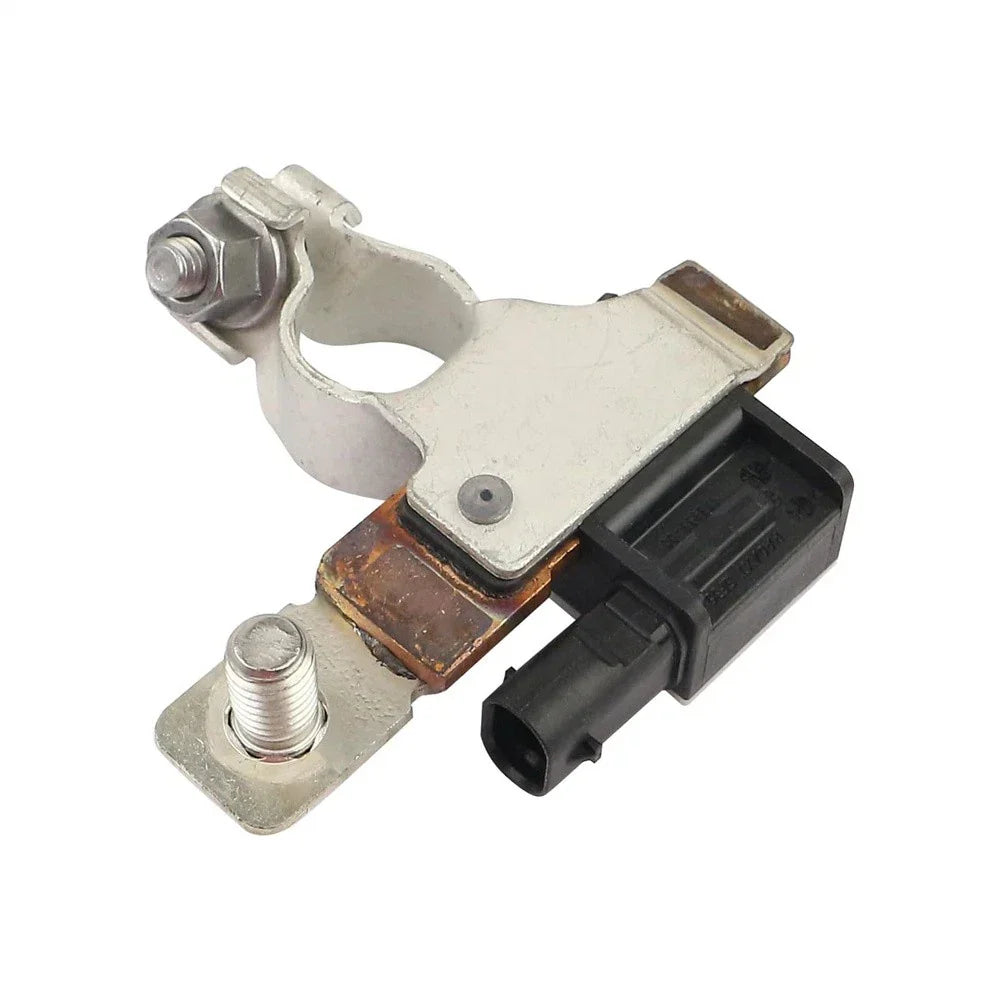 Battery Sensor Assembly for Subaru Legacy, Outback (2015-2019)