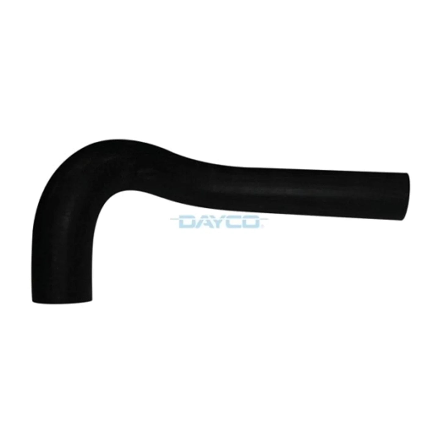 Upper Radiator Hose for Honda CR-V 2.0L B20B RD (1997-2001)