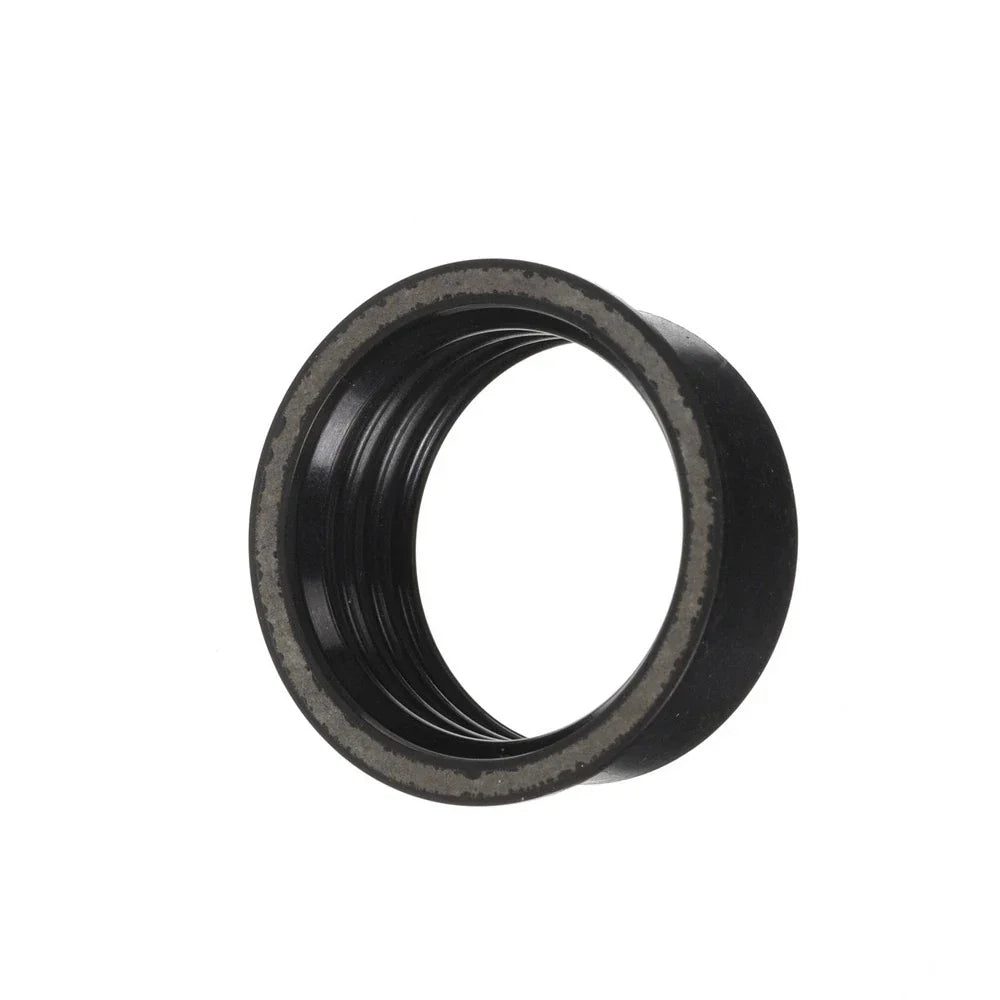 Automatic Transmission Filter O-Ring Seal for Ford Flex (2008-2019)