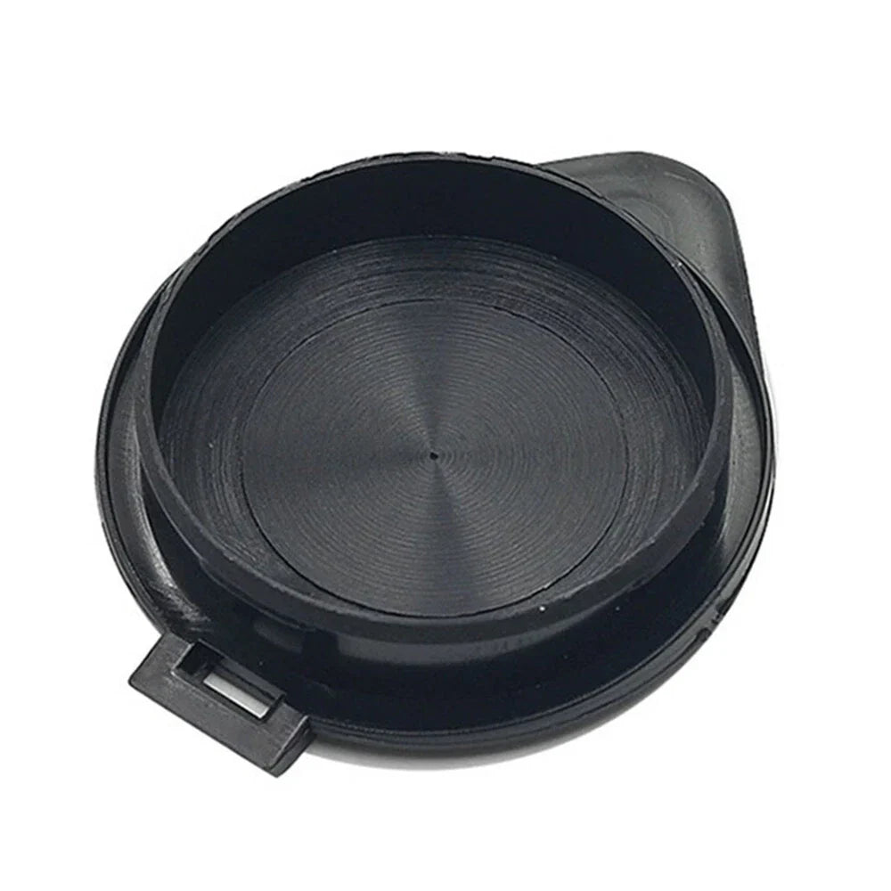 Windshield Washer Fluid Reservoir Cap for Toyota Lexus Scion (2004-2015)