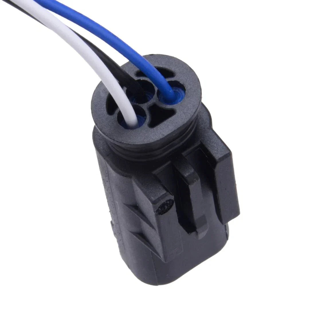 2 x GPS Repair Connector Cable 3 Pin for BMW Motorrad