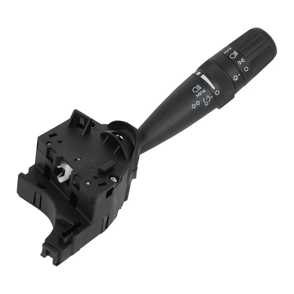 Turn Signal Headlight Dimmer Switch for Jeep Dodge Chrysler (2002-2006)