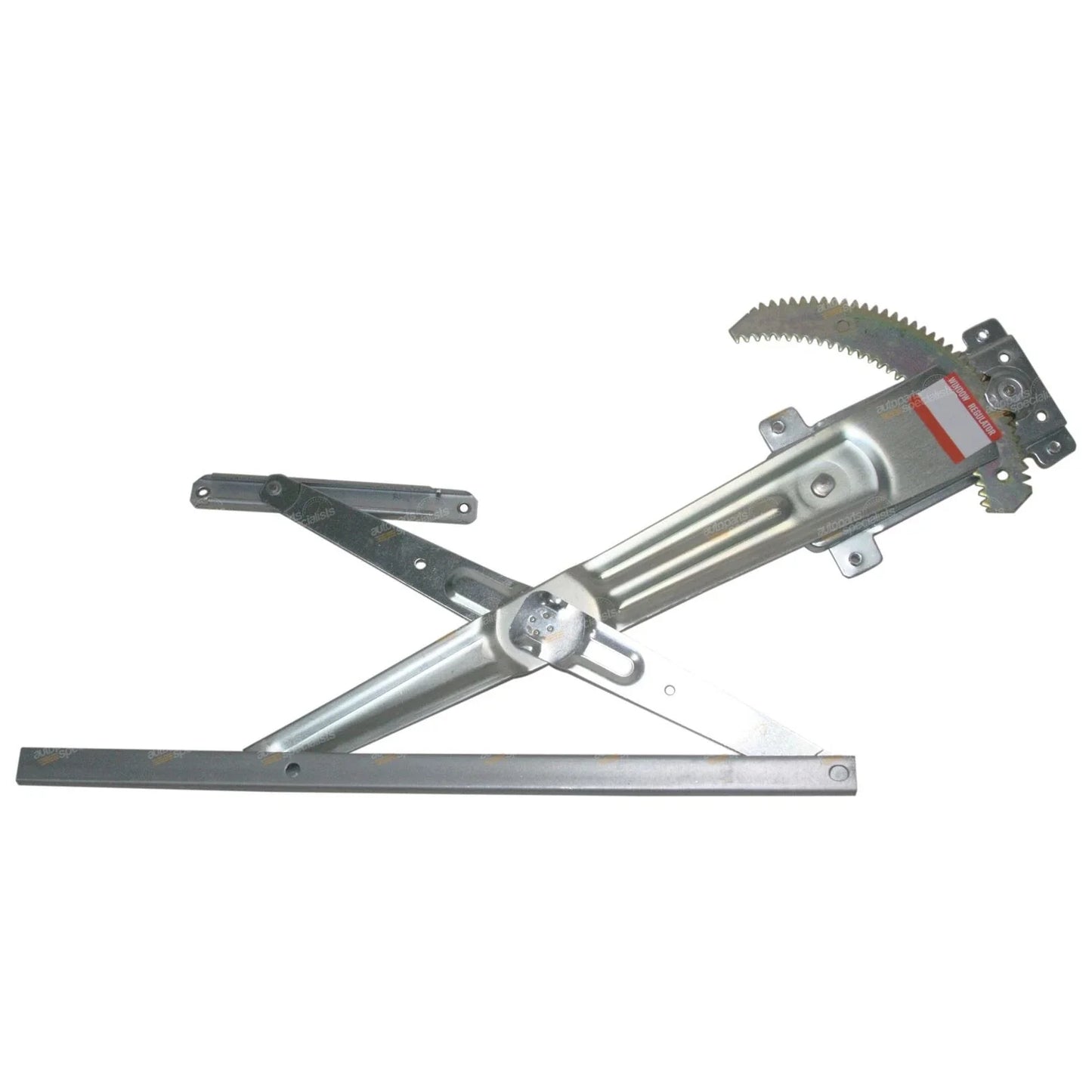 Right Door Window Regulator for BJ40 BJ42 FJ40 FJ45 HJ45 HJ47