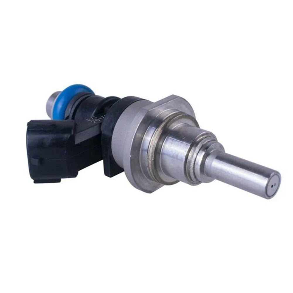 Fuel Injector L3K9-13-250A for Mazda Speed 3, CX-7 2.3L (2007-2013)