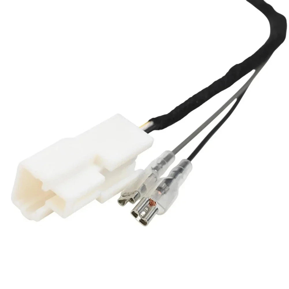 Glove Box Lamp Switch for Hyundai Kia (2011-2019)